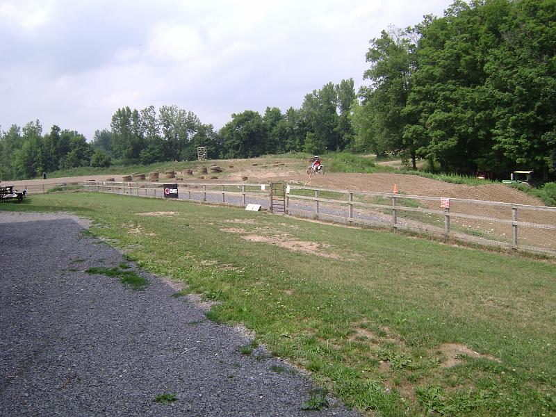 NIAGARA 143.jpg